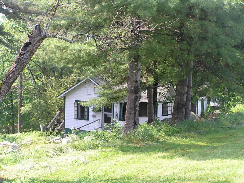 File:Health lodge.jpg