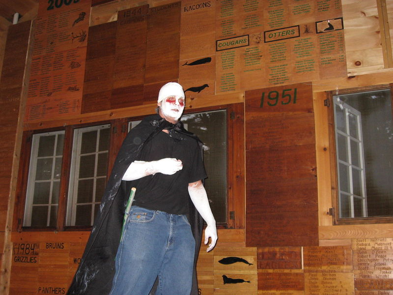File:PotterWest8.jpg