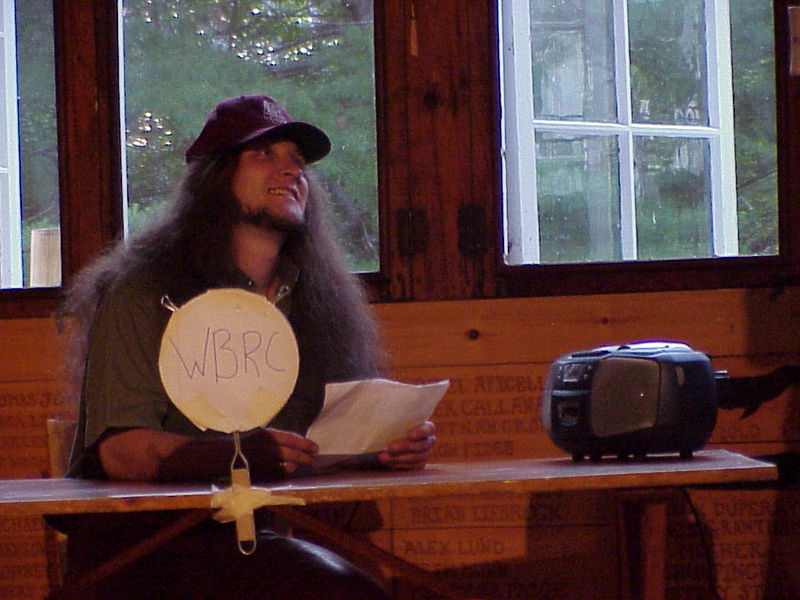 File:Rhino Radio 2.jpg