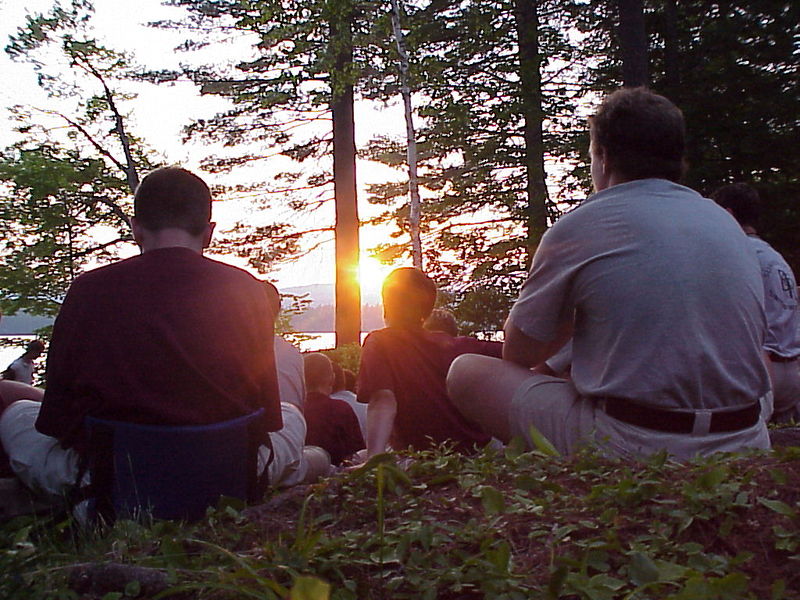 File:Sittin at Talk.jpg