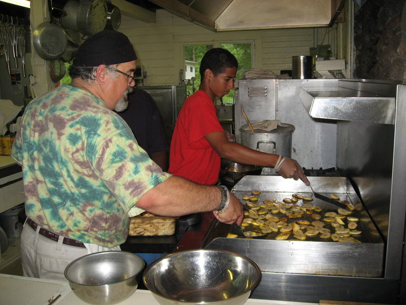 File:2007-07-19 7.jpg