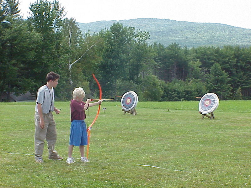 File:Archer Instruct.jpg