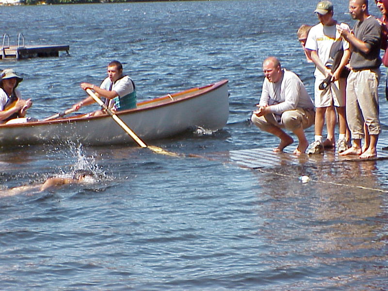 File:Wills Whale 2.jpg