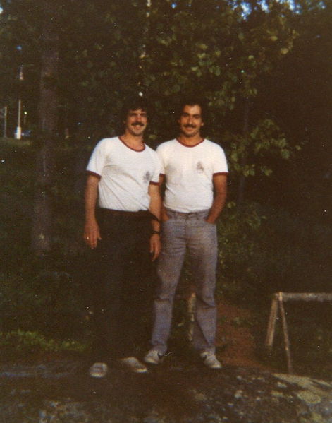 File:HCDaveW.jpg