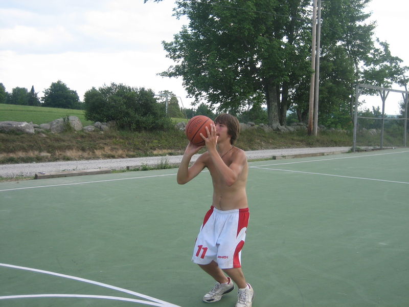 File:2007-07-31 7.jpg