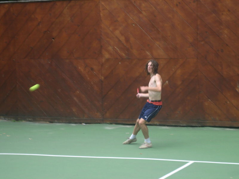 File:2007-08-08 5.jpg