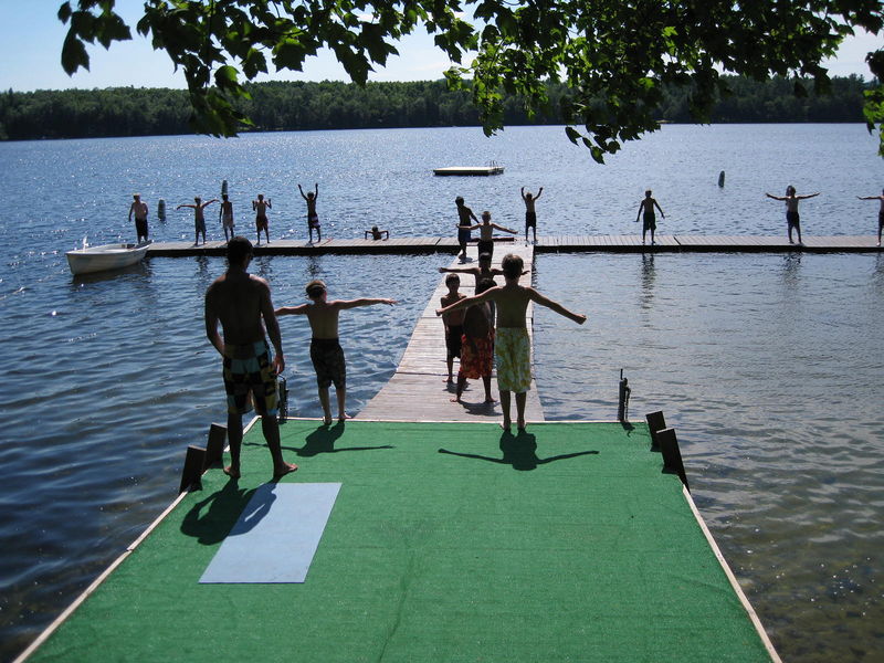 File:2008-7-16 5.jpg