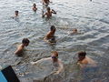 G Swim.jpg