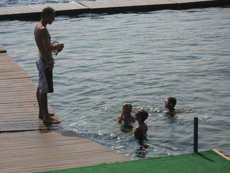 File:2007-08-03 6.jpg