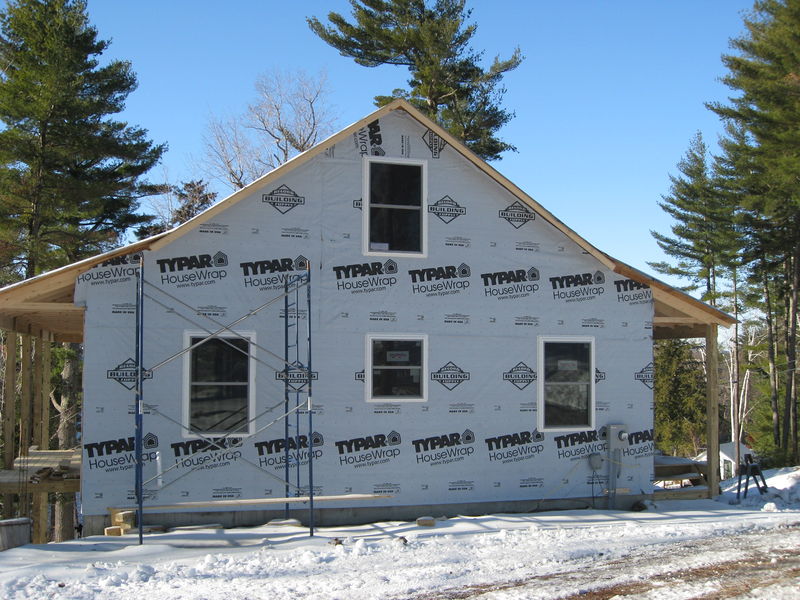 File:2008-12-13 20081213-05.jpg