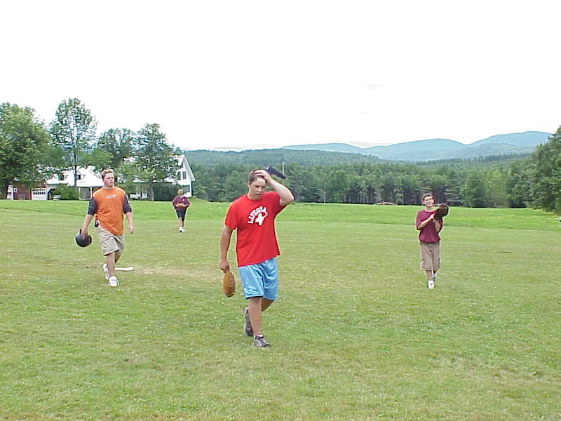 File:After A Long Inning.jpg