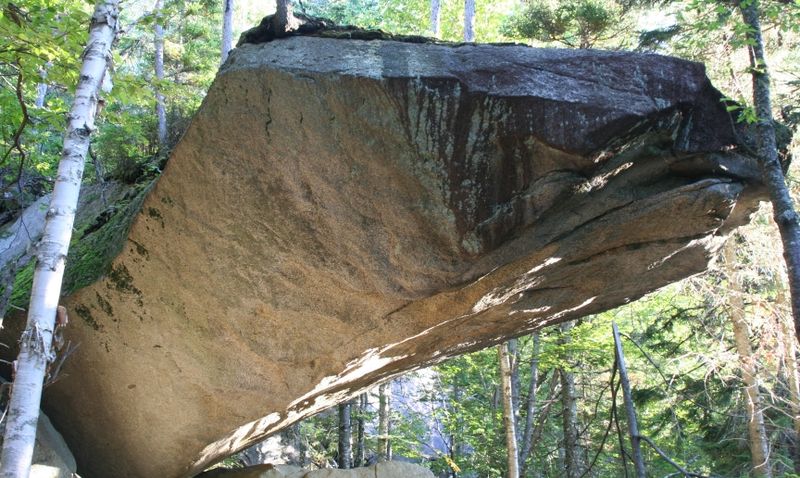 File:Piazza Rock.jpg