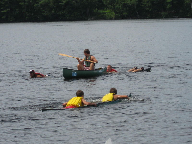 File:2007-07-14 1.jpg