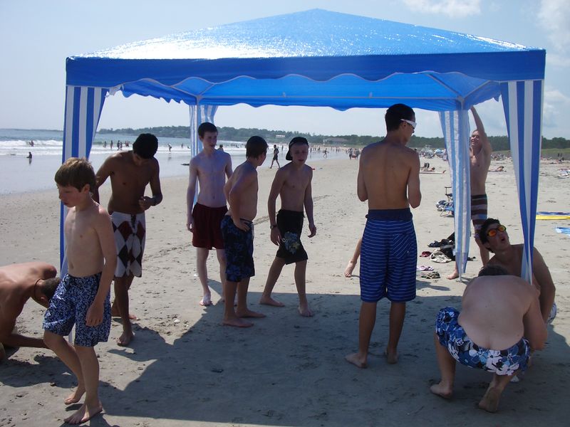 File:2009-08-03 150.JPG