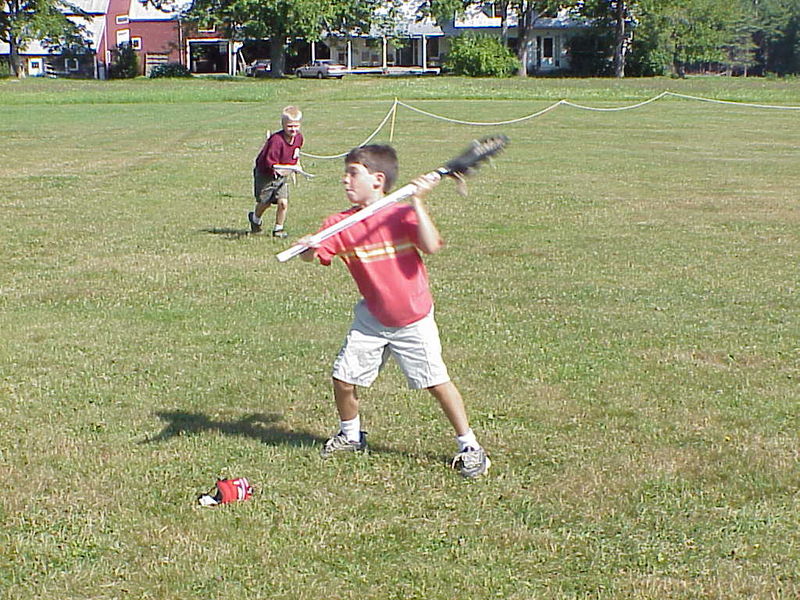 File:RD Weeks Lax.jpg