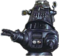 Robby the Robot.png