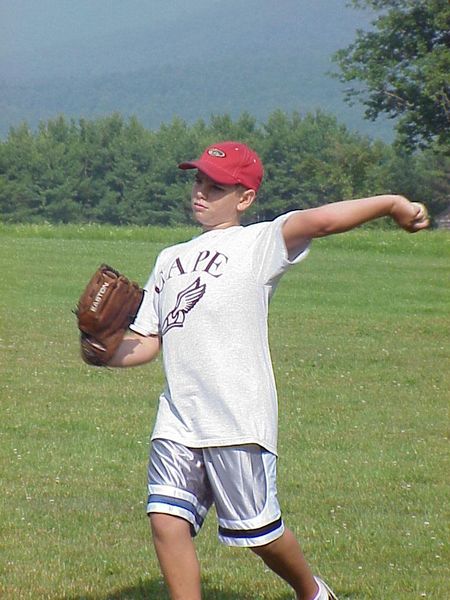File:Alex McHurler.jpg