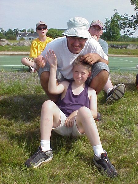 File:Marko Willie.jpg