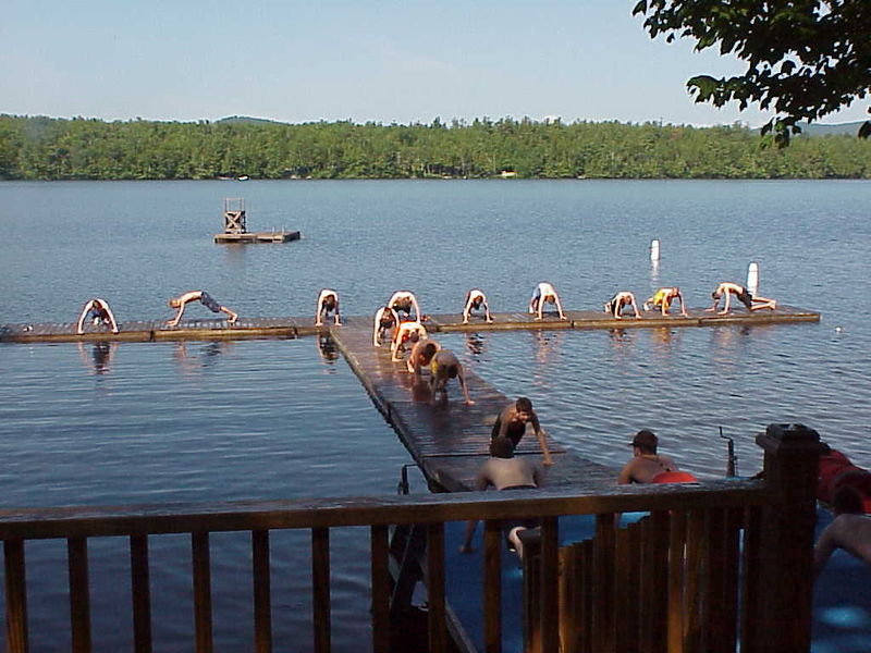 File:Swim pushups.jpg