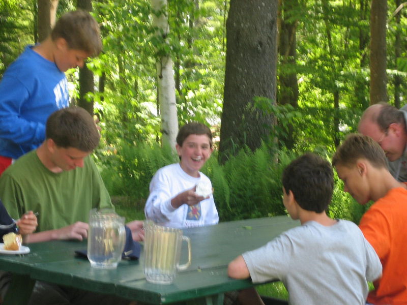 File:2007-07-03 2.jpg