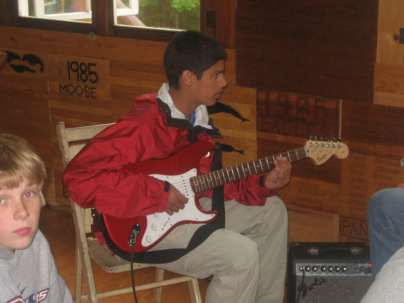 File:2007-07-18 5.jpg