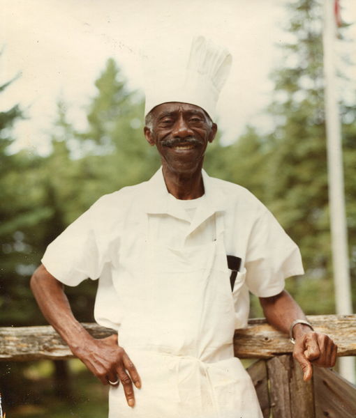 File:Albert70.jpg