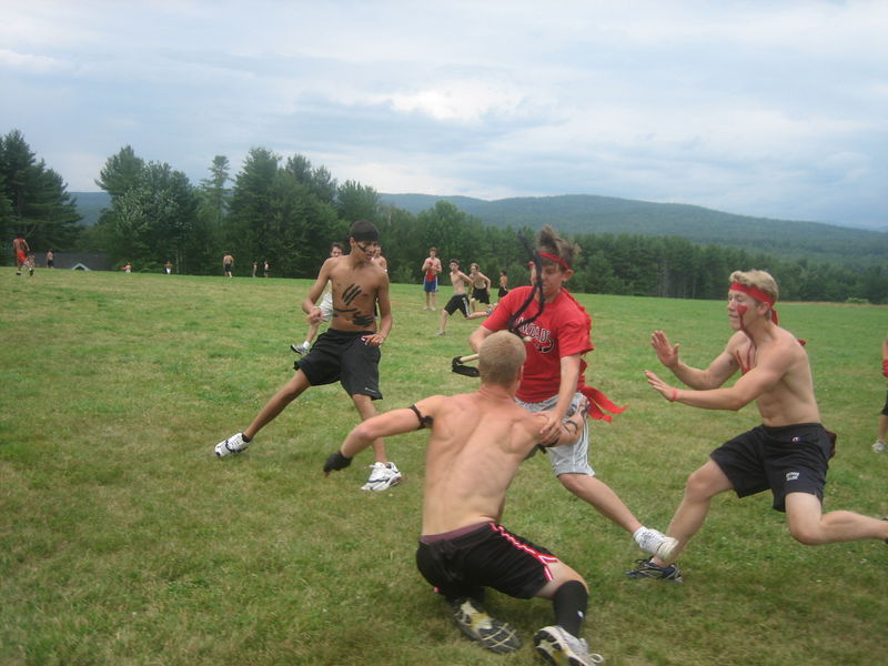 File:2008-07-14 3.jpg