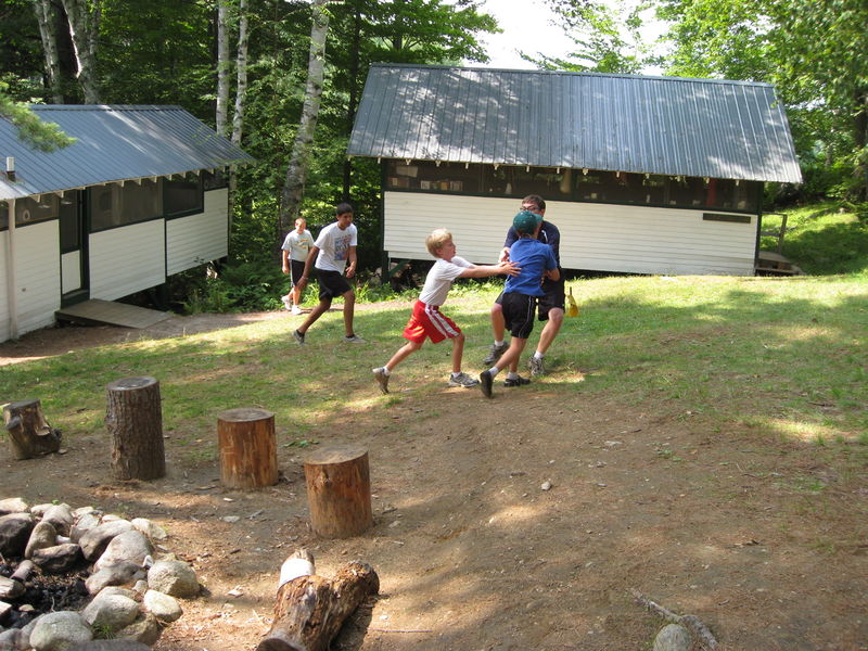File:2008-7-27 3.jpg