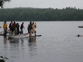 Thumbnail for version as of 18:09, 22 October 2008