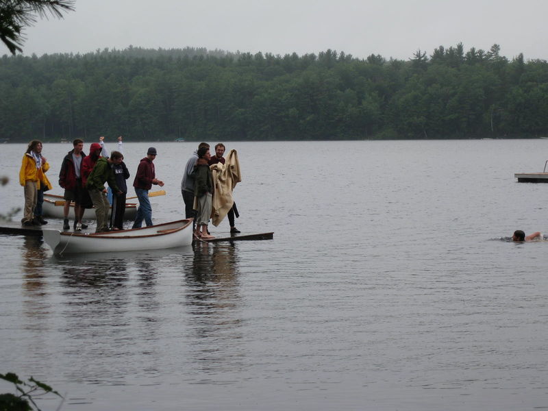 File:2008-8-7 0.jpg