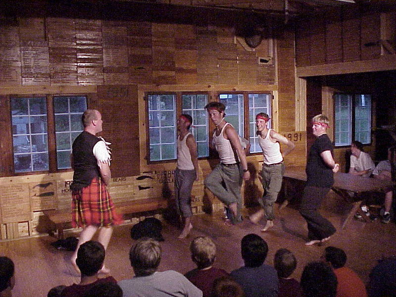 File:Irish Jig.jpg