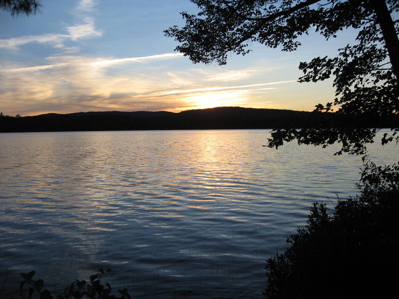 File:2006-7-30 5.jpg