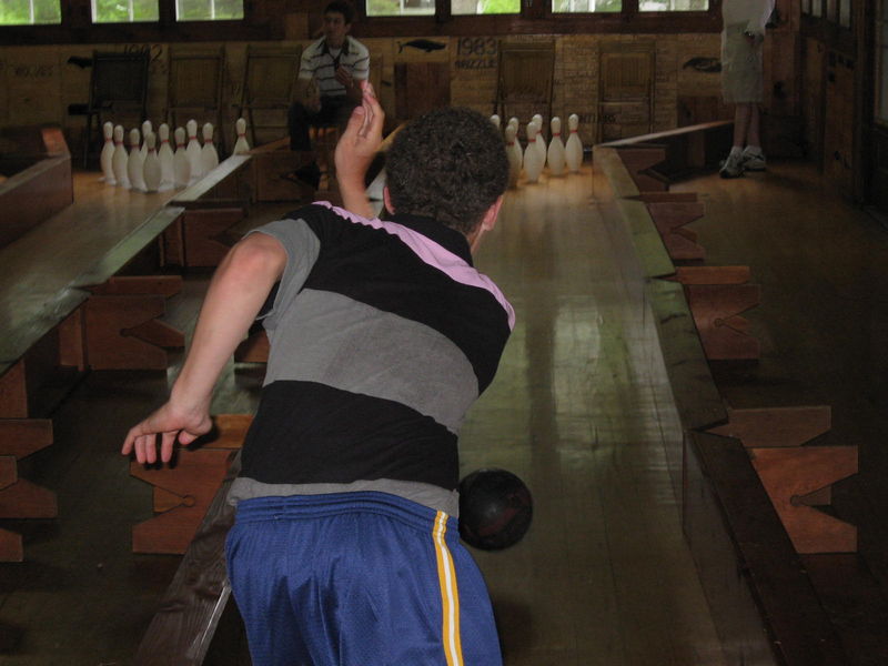 File:2007-07-08 1.jpg