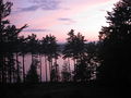 Thumbnail for version as of 14:12, 26 September 2009