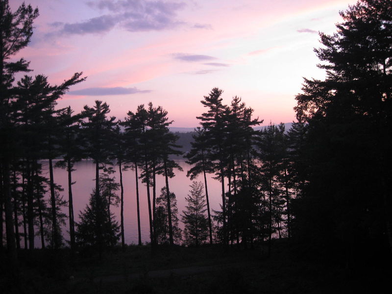 File:2009-07-27 104.JPG