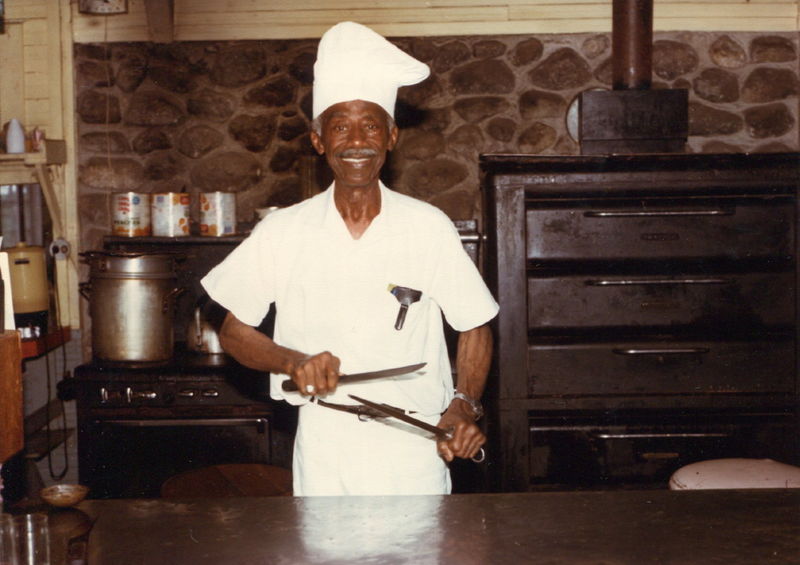 File:Albert80s.jpg