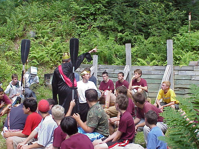 File:King Prince.jpg