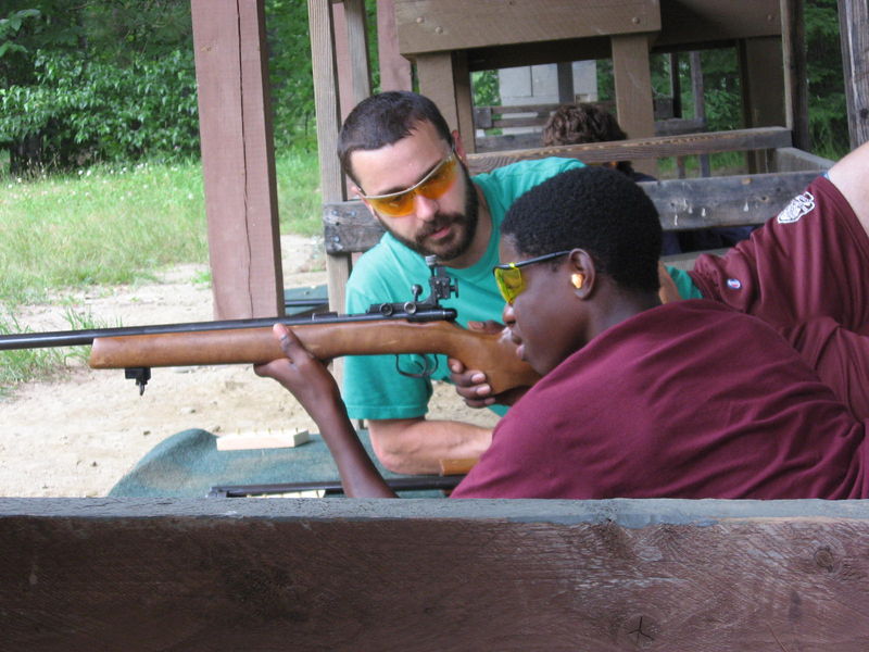 File:2007-07-27 6.jpg