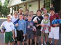 Thumbnail for version as of 18:09, 22 October 2008