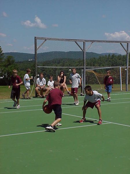File:Hoops II.jpg