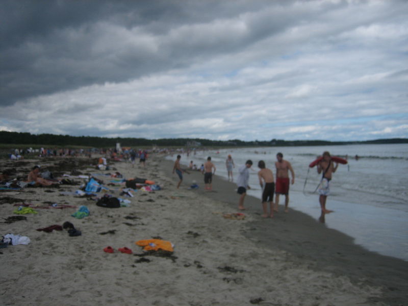 File:2008-08-05 2.jpg