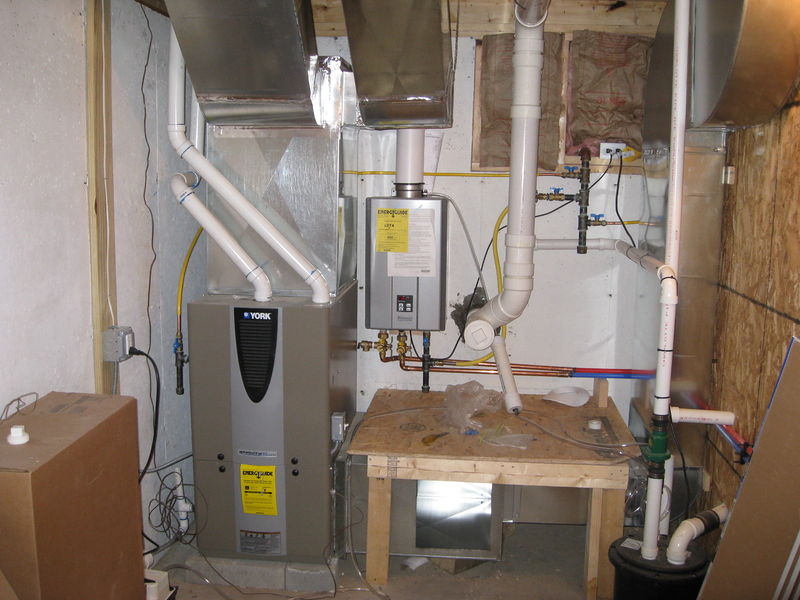 File:2009-01-10 20090110-3.jpg