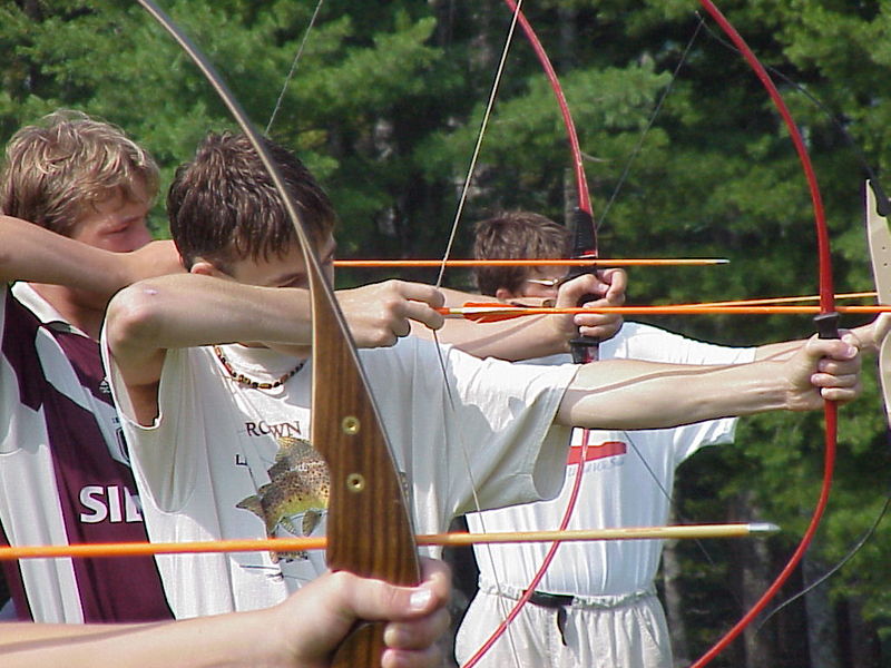 File:Archery2.jpg