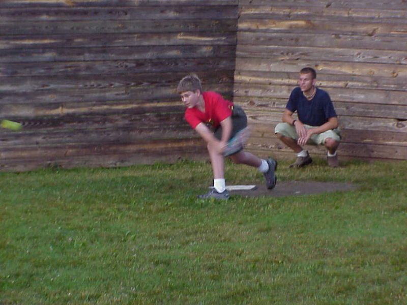 File:Henry at Smash.jpg
