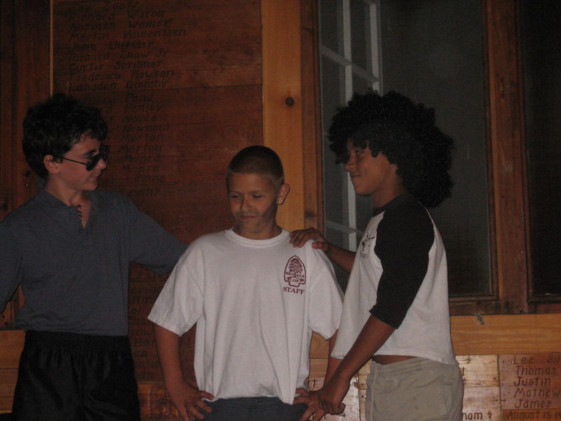 File:2007-08-06 3.jpg