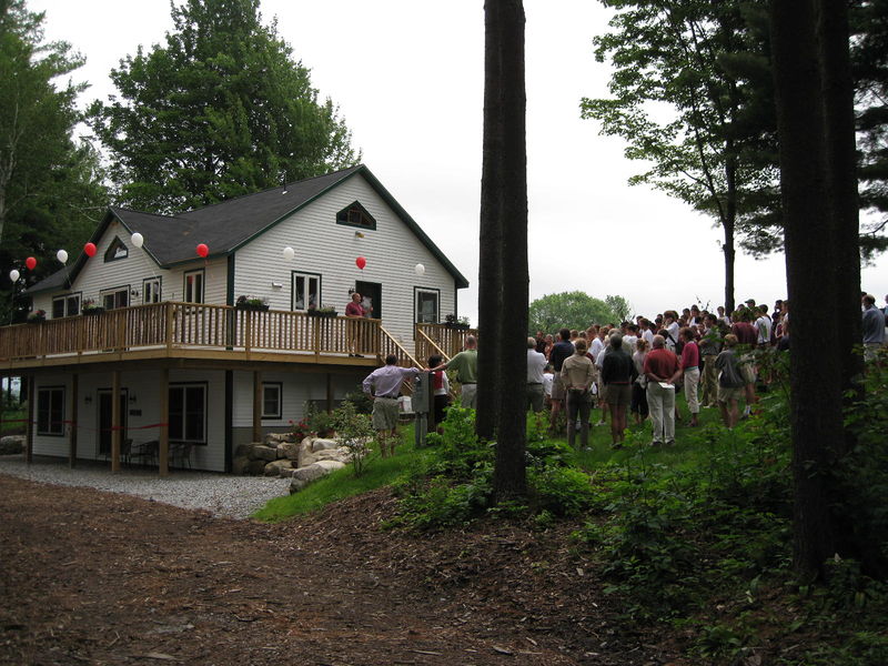 File:2008-8-3 5.jpg