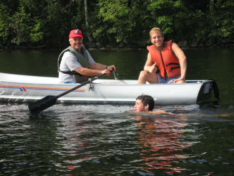 File:2007-07-28 1.jpg