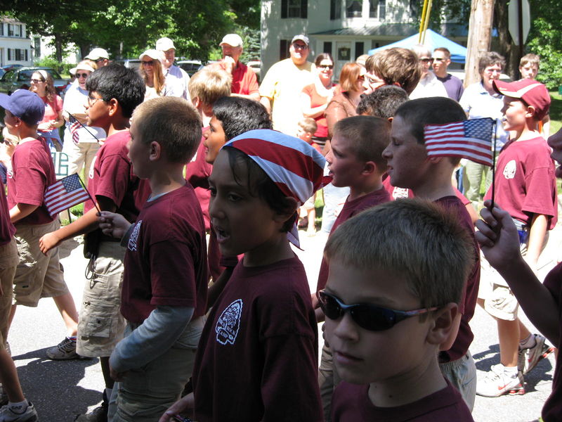 File:2008-7-4 2.jpg
