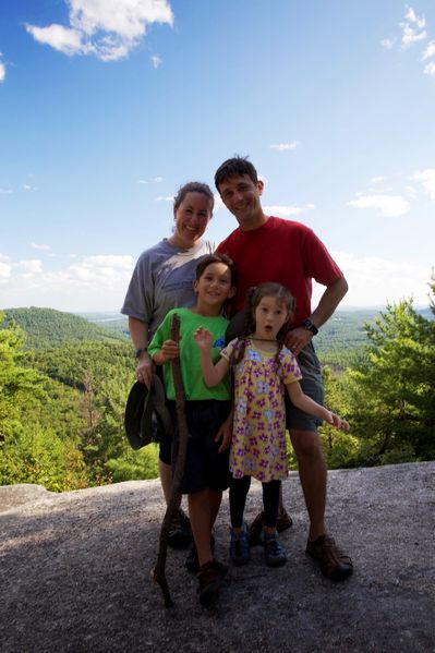 File:Castellifamily.jpg