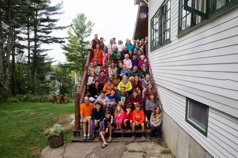 File:Familycamp2013.jpg